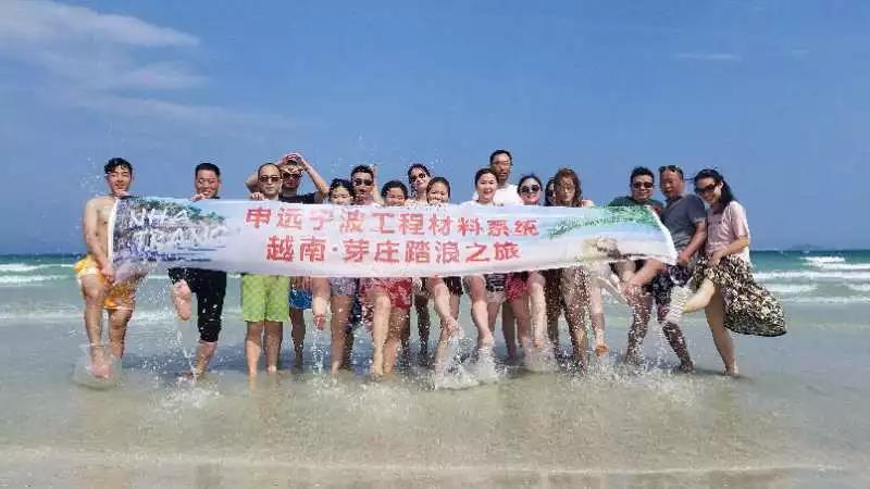 微信图片_20180728171324.jpg