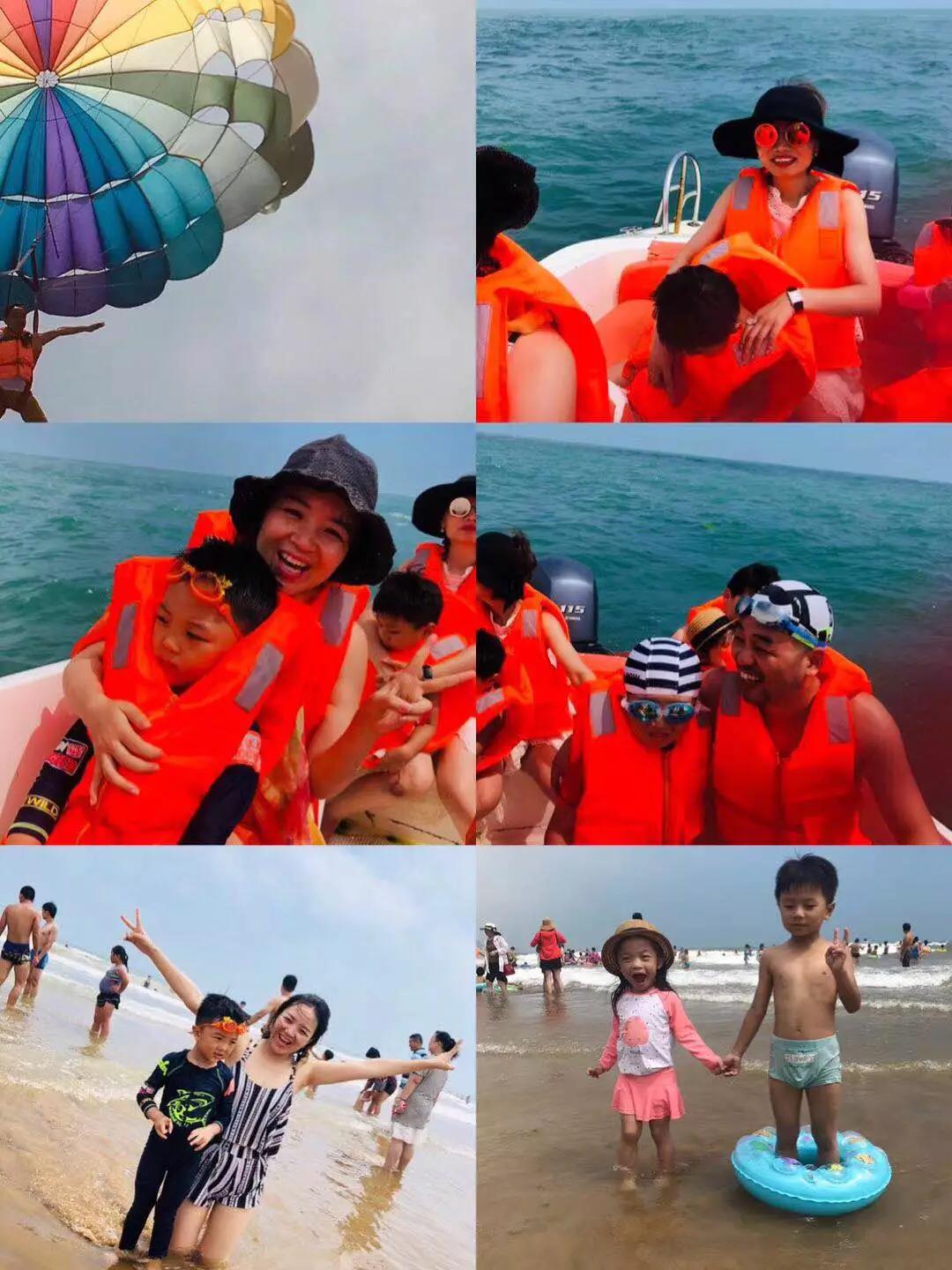 微信图片_20180728171342.jpg