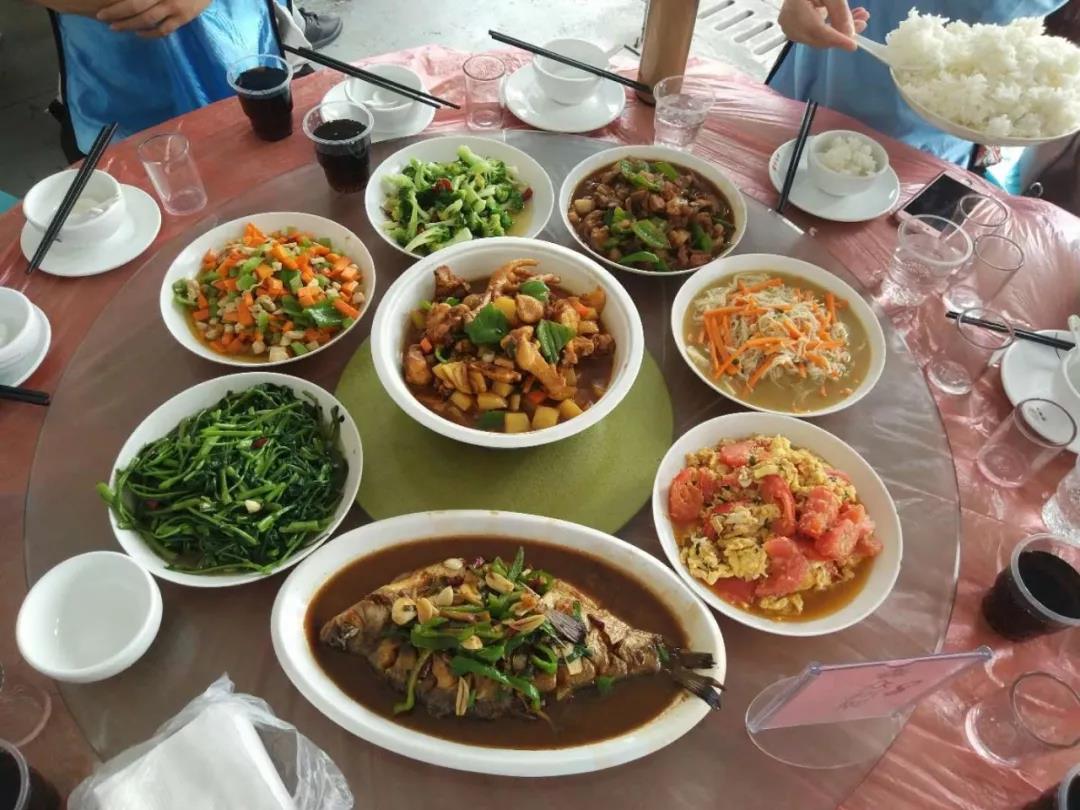 微信图片_20180728171410.jpg