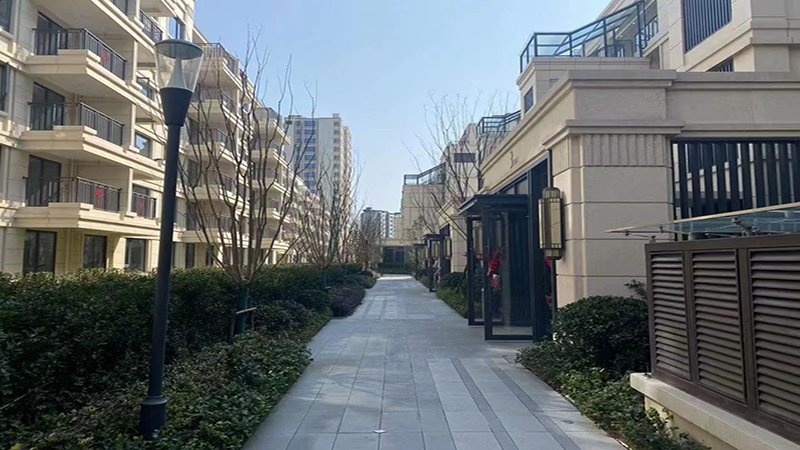 涌潮印