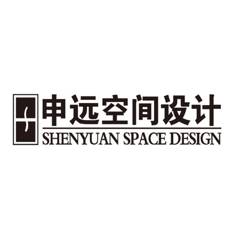 申远申远