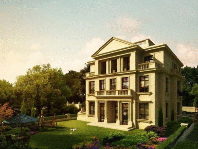 招商宝悦华庭/宝山