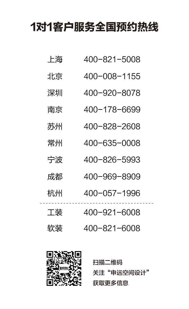 1616118135667379.jpg