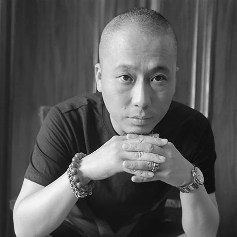 点击照片跳转设计师名片冯伟申远杭州设计中心首席设计师从业年限7年