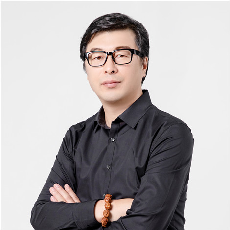 设计师_王西敏